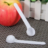 全民健康行动指南：实现健康生活方式的必备策略