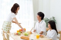 解锁健康生活密码，开启活力人生