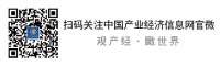 我国体育用品业从“增量扩张”迈向“高质量发展”新阶段