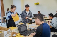 原地踏步锻炼哪些部位？原地踏步动作怎么做到位