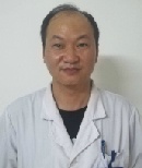 医生你好，我现在在靠节食和运动减肥，纤雅
