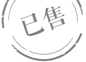 瘦身 适合不同年龄/不同体质/不同人群的瘦身方法大全 每天瘦一点 对的时间 吃对的食物减肥书籍