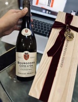 茯苓茶的6种搭配，消肿祛湿更健康