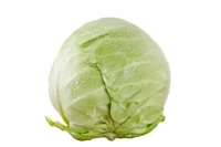 卷心菜的热量及卷心菜怎么炒比较好吃— 爱才妹生活