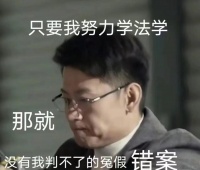 美味素食便当推荐（8