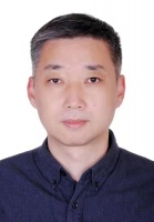 我在网上看到喝中草药鱼腥草可以减肥,请问鱼腥草患什么病的人不能喝?
