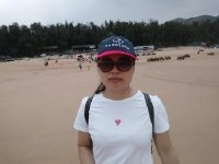 快乐舞步健身操第五套...