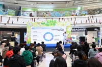 铁西区开启“快乐减脂”行动掀起健康生活热潮