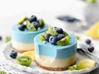 情绪慰藉与饮食健康：以均衡营养应对生活挑战