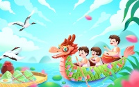 哈他瑜伽培训要多少学费