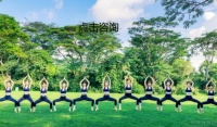 深圳哪家瑜伽培训班好 选择哈他瑜伽培训学校