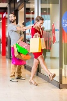 数学与日常生活：购物、烹饪中的数学应用