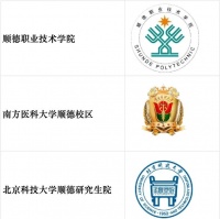 乐活计划！健康生活有奖