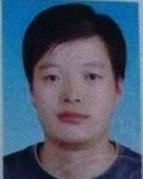 产后六个月用力起身肚子中间凸起包是何因