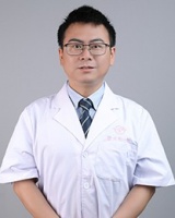 肩膀粉碎性骨折的严重性如何？