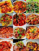 5种简单家庭牛肉做法，美味又健康