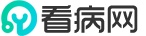 指检怎么认定直肠癌