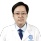 直肠CA是什么意思