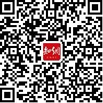 痔的微痛微创新理念 CORE技术(铜离子电化学技术+CR&OR技术)治疗混合痔的临床研究