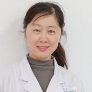 脱肛怎么治疗好点