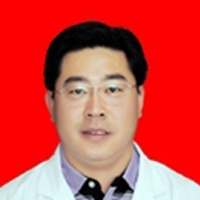 直肠腺瘤如何进行手术治疗