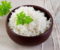 抹茶红豆拿铁热量