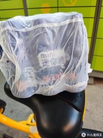 夏天来瓶脉动，生活脉动起来