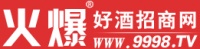 健康白酒老白干，品质好酒七喜酿！