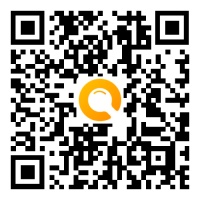 正常血糖的主要来源是()