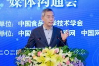 2023食品安全熱點七：反式脂肪酸被“拉黑” 如何走出消費誤區(qū)？