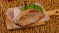 什么营养餐能减肥啊