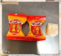 德国素食软糖：Q10和胶原蛋白的天然美味