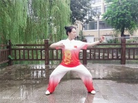 江蘇省體育局 江蘇省社會(huì)體育指導(dǎo)員科學(xué)健身大聯(lián)動(dòng) ?