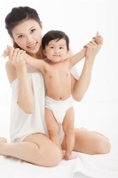 女性如何减肥只减大腿不缩胸