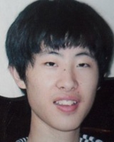 瘦手指的按摩器和精油是否真的有效？