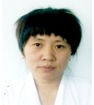 如何健康瘦胳膊怎么健康减胳膊