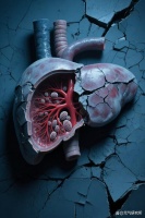 脂肪肝患者一周健康管理方案：饮食调理+生活禁忌+跟踪表