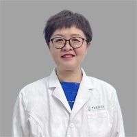 秀域古方减肥的价格