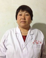 腿里有积水且半月板损伤，如何泡脚辅助治疗？
