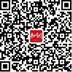 刺络拔罐辅助治疗脑卒中恢复期上肢痉挛疗效观察