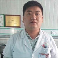拔罐减肥反弹吗？有副作用吗？？拔罐减肥反弹吗？有副...