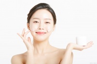 美容项目都有哪些？一起来了解~