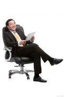 “坐得健康，拒绝久坐困扰：降低风险的生活攻略”