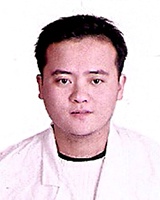 日常生活中要保持什么健康姿势？