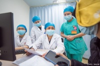 这些不良生活习惯可能让你远离健康，快来看看有没有！