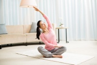 健康生活：午间休息是缓解疲劳、提升工作效率的良机！