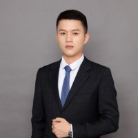什么是工作日的间歇时间有什么具体规定