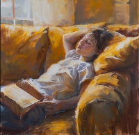 针对健康人群，合理安排午休时间以提高生活质量