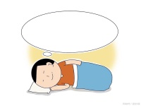 午间小憩，给生活充电的秘密武器！