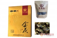 华莱健安化黑茶怎么样？华莱健安化黑茶加盟优势是什么？